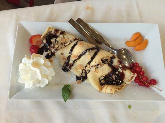 Restaurant Bettina