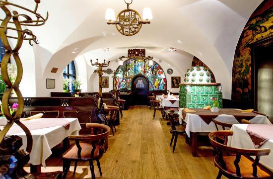 Gablerbräu