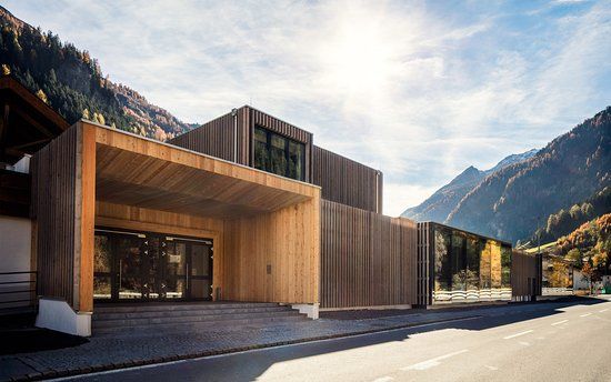 Quellalpin