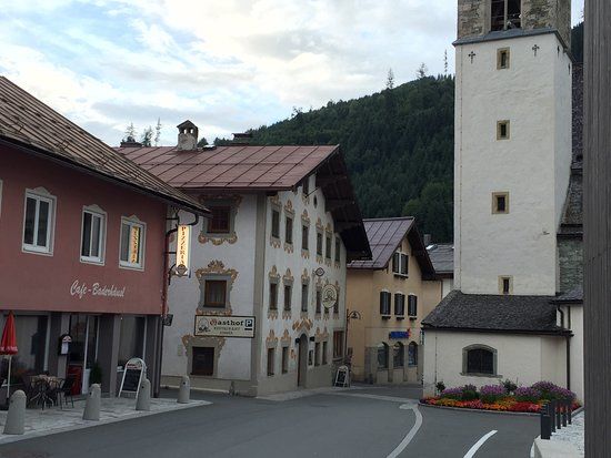 Zacherlbrau