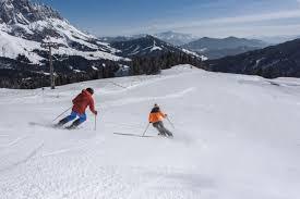 Hochkönig