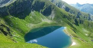 Twenger Almsee
