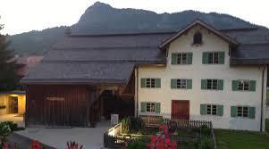 Bauernhaus