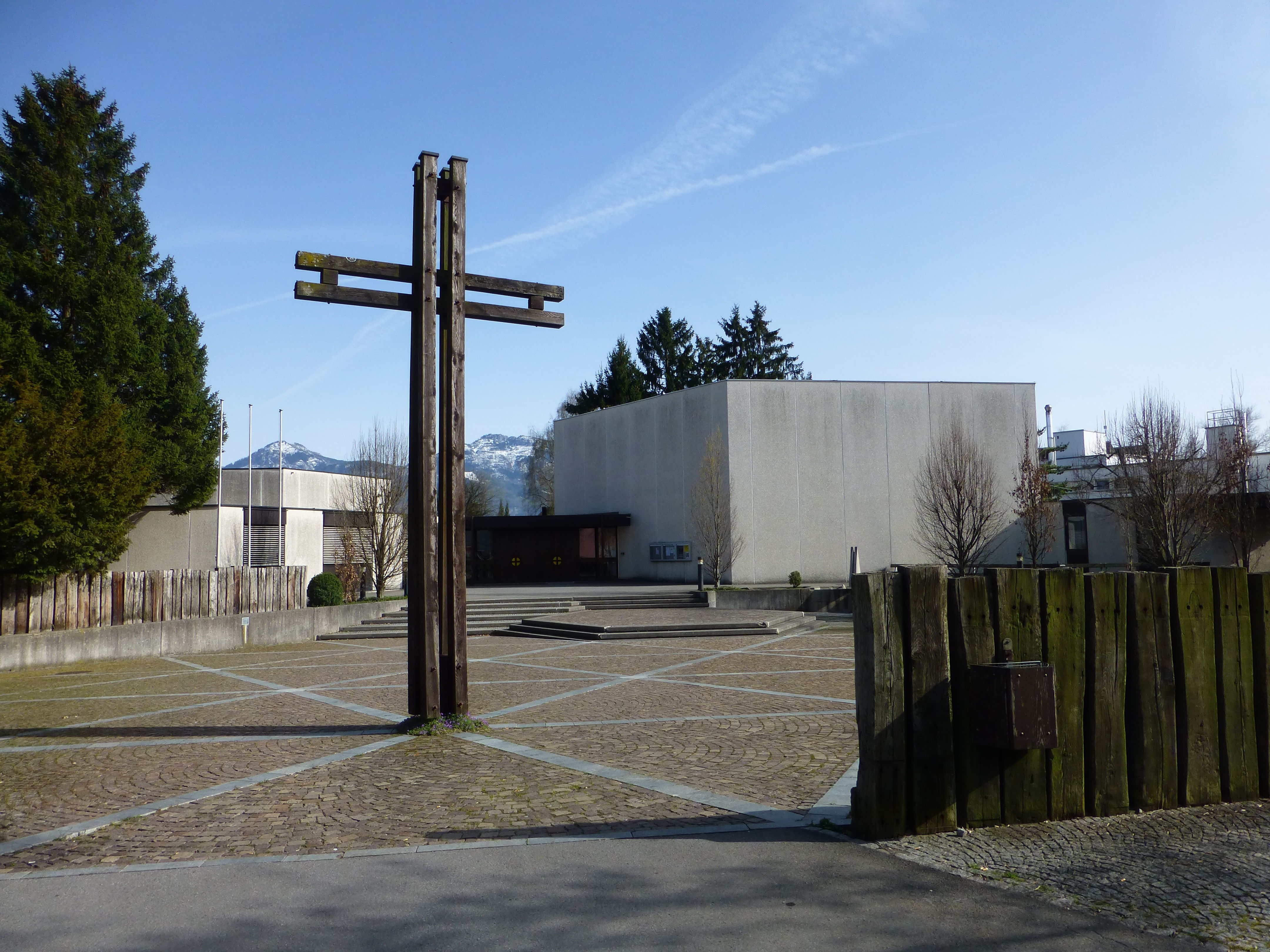 Guthirtenkirche