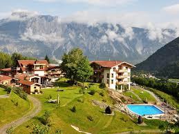 Ritzlerhof