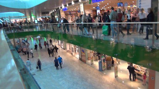 Europark